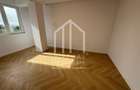 Apartament 2 cmere - 50 mp + balcon, finisat modern - Selimbar - 3