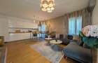 Apartament 3 Camere / Baneasa / Jandarmeriei - 6