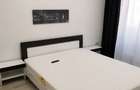2 camere mobilat si utilat | Rezervelor - Chiajna - 3