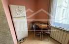 Apartament cu 2 camere, 57mp, Zona Dimitrie Cantemir - 5