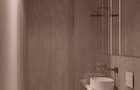 Nou! Apartament premium de inchiriat, Royal Town Copou (20.09) - 9