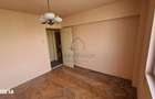 2 Camere Semidecomandat | Piata Iancului | Sector 2 | Metrou | Bloc Re - 2