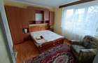 Inchiriez Apartament 2 Camere B.P. Hasdeu, Zona Linistita. - 7
