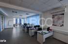 Hala 1638 mp cladire birouri 600 mp teren 10740 mp Selimbar Sibiu