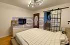 De Vanzare Apartament 3 Camere Renovat, 2 Bai | Drumul Sarii - 3