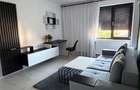 Ofer spre inchiriere apartament - 4