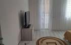 Garsoniera totul nou,prima inchiriere - 5