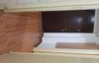 Proprietar, vand Ap 2 camere Orizont - AFI Cotroceni - 7