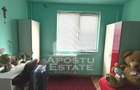 Apartament de vanzare cu 3 camere, 2 bai, 2 balcoane, zona Soarelui - 3