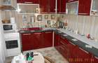 Casă cu 5 camere cu Teren 129 Mp în Lacu Dulce - 10
