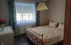 Inchiriez apartament cu 2 camere - 3