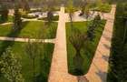 Apartament cu 2 camere în Militari - 8