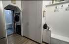 Inchiriez apartament 2 camere - 6