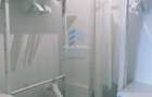 Pipera | 4 Camere | Centrala | X3 Bai | X2 Terasa | X2 Parcare | - 9
