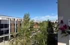 Aartament de vanzare, modern în Top City, Tractorul - 2
