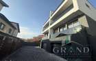 Casa NOUA tip duplex I Grigorescu capat - 1