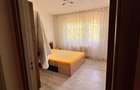 Apartament 2 camere Podu Ros Liceul Cantemir id.oferta.163255 - 4