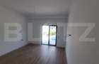 Casa de vanzare, 245 mp, teren 400 mp, zona Strejnicu