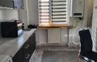 Inchiriez apartament 3 camere, zona progresul