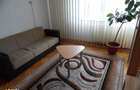 Inchiriez apartament 2 camere decomandat Deva, Independentei, etaj 3, - 5