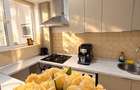 Apartament 2 camere 46mp Piata Amzei langa Banca Transilvania