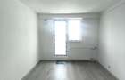 Brancoveanu Lamotesti Apartament 2 camere partial mobilat-300EUR - 6