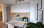 Apartament 2 camere Lux Pallady Metrou EstoriaCity - 7