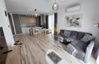 Apartament MODERN 2 camere, ADORA FOREST + loc de parcare- Zona Lipove - 5