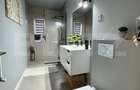 Apartament 3 camere, 81 mp, etaj 1, loc de parcare - zona Unirii - 4