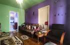 Apartament 2 camere in Deva, zona Gojdu