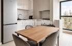 Aviatorii Residence - Apartament Premium cu Vedere la Lac si Parcare Subterana - 5