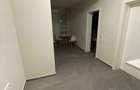Apartament o camera giroc 320 euro chirie, nou - 4