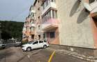 Apartament cu 2 camere de vânzare Gura Humorului - 7