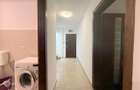 Apartament 2 camere, etaj 1, zona Medicina, renovat complet, mobilat - 12