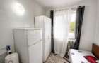 Apartament 1 Camera | Suceava Burdujeni | Etaj 1 | - 2