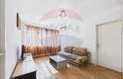 Apartament cu 2 camere de vanzare in zona Pajura - 16