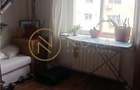 Apartament cu 3 camere 76 mp in zona 13 Septembrie Monitorul Oficial - 3