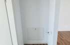 Apartament 2 camere Proprietar,Mutare Imediata,Tower Residence - 10