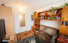 Apartament 3 camere, Malul Muresului-Praporgescu, 2 bai, balcon, etaj - 7