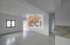 Sarata, Bacau, casa noua moderna de vanzare, confort, spatiu si liniste