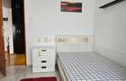 4 Camere de inchiriat | Titan | Metrou | Parcare | Petfriendly - 10