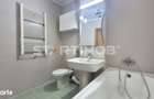 Apartament 2 camere zona Racadau - 11
