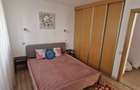 Apartament 3 camere de inchiriat in Bucuresti, zona Unirii