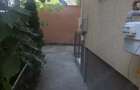 Inchiriez casa 10 camere Prelungirea Ghencea pretabil camin de batrani - 4