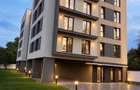 De vanzare apartament POLIGARFIEI