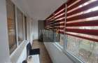 Apartament 2 Camere, De Vanzare, Zona Tudor - 2