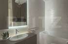 Apartament 3 camere, constructie 2020, complet utilat si mobilat - 6