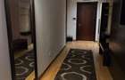 Ap 2 Camere Decomandate zomna Take Ionescu Isho 500 euro - 7
