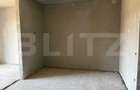 Apartament 2 camere, 37 mp, semifinisat, zona Bulgaria - 3