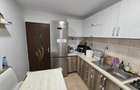 Casa single 4 camere, 560mp teren in zona Penny Market - 4
